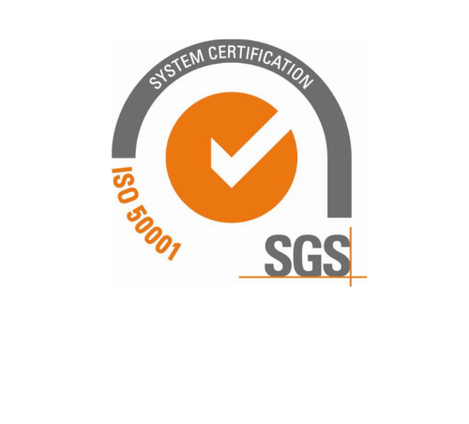 iso 50001
